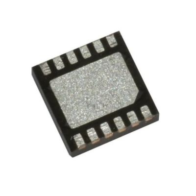 統合回路チップ MAX17691AATC 4.2V から 60V 単離フライバック変換器