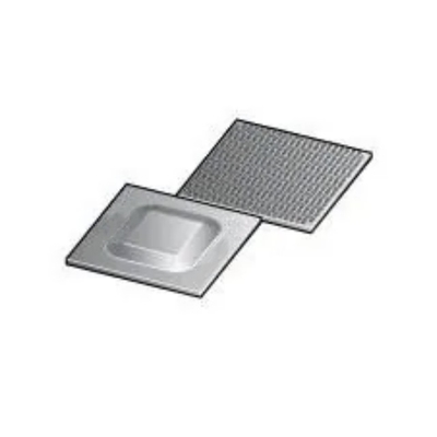 マイクロコントローラー MCU LS1021AXN7MQB 2コア ARM Cortex-A7 マイクロプロセッサIC