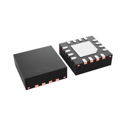 集積回路チップ LMH32401QWRGTRQ1 自動車用 450MHz トランスインペダンスアンプ