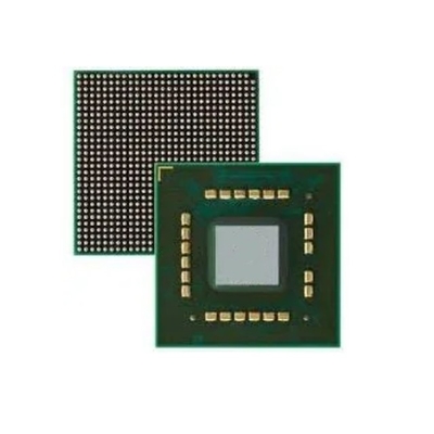 マイクロコントローラー MCU LS1021AXN7KQB 32 ビット 1.0GHz 組み込みマイクロプロセッサIC