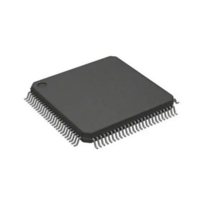 マイクロコントローラ MCU K32L2A41VLL1A 512KB ARM コルテックス-M0 マイクロコントローラIC
