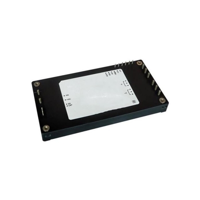 統合回路チップ PH1200A280-28 1200W 425VDC 入力DCDC変換機