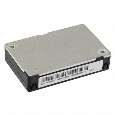 統合回路チップ PH100A280-24 200V 入力単離モジュール DC-DC変換機