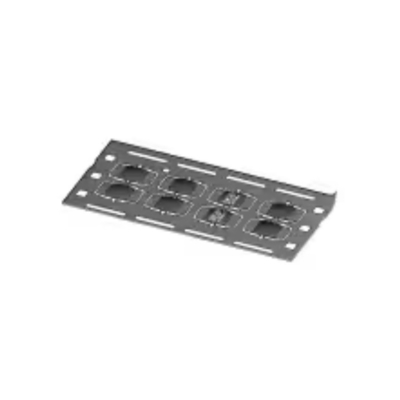 統合回路チップ MF0AES2000DA8J MIFARE 超軽量 AES コンタクトレス 限定用IC