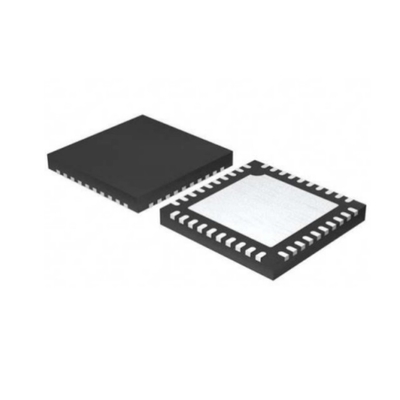 統合回路チップ NCF29A8XHN4 RFID RF アクセストランスポンダーIC