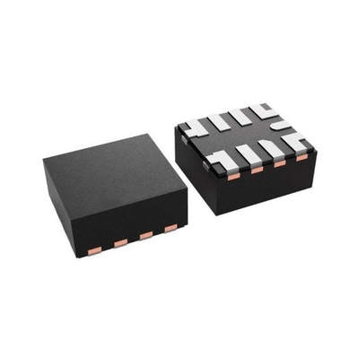 集積回路チップ TPS62902QRYTRQ1 2A 自動車低IQバック変換器