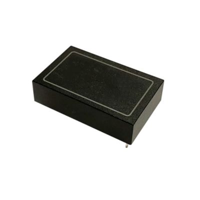 集積回路チップ PXG-M15-24WS24 15W 産業用直流・直流変換機