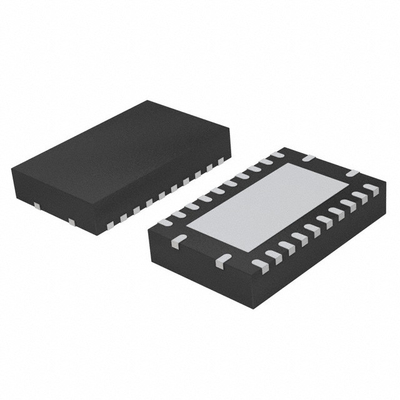統合回路チップ SJA1124AHG スマート SPI-LIN Quad LIN トランシーバー