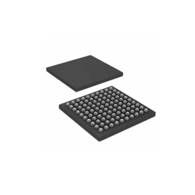 統合回路チップ PN7221EV NFCコントローラ