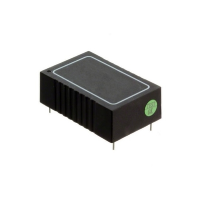 統合回路チップ PXC-M03-24WS3P3-A 1A 3.3W 単離 DC DC変換器 DIP24