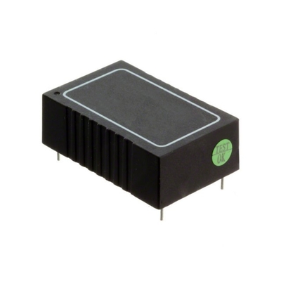 統合回路チップ PXC-M10-24WS24-A 24V 416mA 単離モジュール DC DC変換器