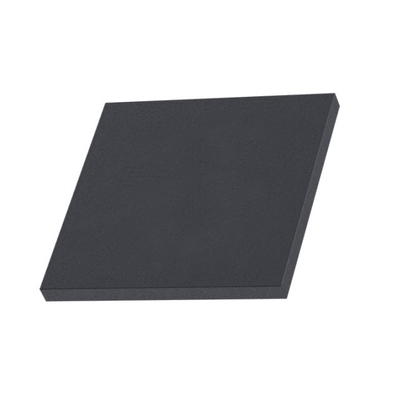 ワイヤレス通信モジュール BGM13S22F512GA-V2R 2.44GHz 1.8V ブルーゲッコ BT SiP モジュール