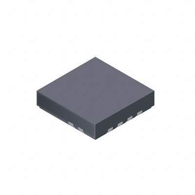 センサーIC ACS71240KEXBLT-010B3 10A 1チャネルホール効果電流センサー