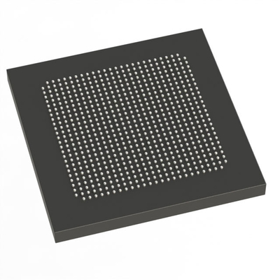 フィールドプログラム可能なゲート配列 5AGZME3E3H29C4G 0.82V フィールドプログラム可能なゲート配列 IC