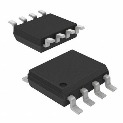 マイクロコントローラ MCU ATTINY424-SSUR 512B SRAM 組み込みマイクロコントローラ