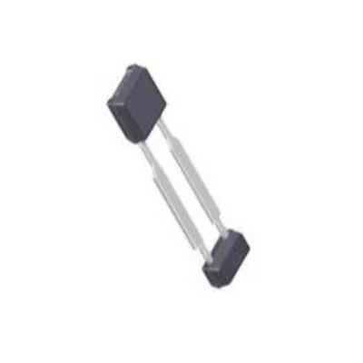 センサーIC ATS19200LSNATN 5KHzホール効果デジタル磁気センサーIC