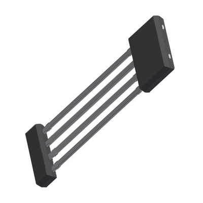 センサーIC ACS70311LKTATN-001B5-C 高精度線形ホール効果センサー