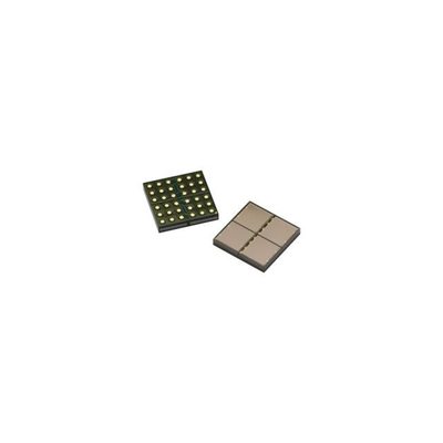 センサーIC AFBR-S4N44P044M シリコン光倍数配列光二极管