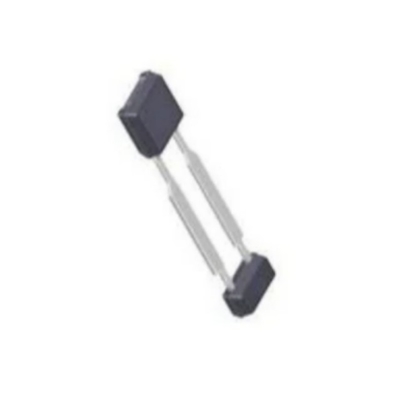 センサーIC A1699LUBTN-RSIBH 差分センサーIC 速度と方向性出力