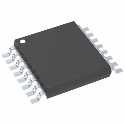 統合回路チップ ALED6000PHTR 暗くする機能を持つLED照明ドライバー