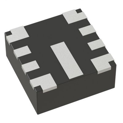 統合回路チップ LMR36501P5RPER 65V 同期ステップダウン変換 VQFN9