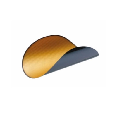 統合回路チップ IGC54T65R3QE 650V IGBT トレンチフィールドストップトランジスタ 100A