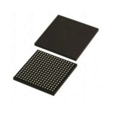 フィールドプログラム可能なゲート配列 LCMXO2-7000ZE-3FTG256C 54kbit 埋め込みフィールドプログラム可能なゲート配列