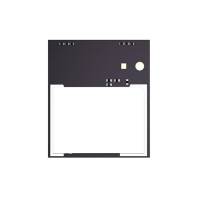 無線通信モジュール BGM240PB32VNA3R BT 無線PCBモジュール