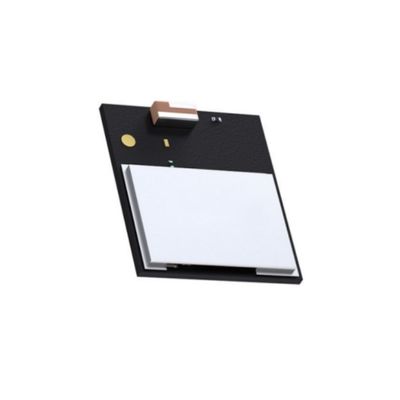 無線通信モジュール BGM220PC22HNA2R 76.8MHz 8dB 1.8V 無線ゲッコ BT PCB モジュール