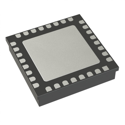 ワイヤレス通信モジュール HMC606LC5 5dB 超低相騒音RF増幅器