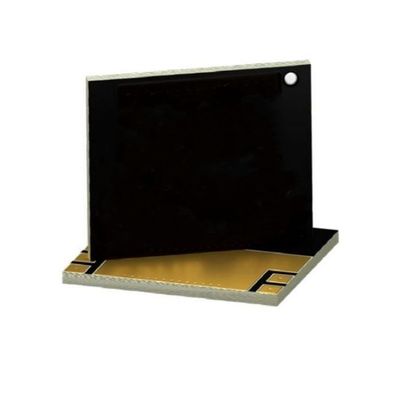 統合回路チップ GS66516B-TR 650V 強化モード電源トランジスタ