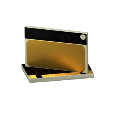 統合回路チップ GS66508T-MR 650V 強化モード GaN トランジスタ