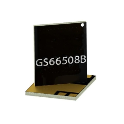集積回路チップ GS66508B-MR MOSFET 650V 30A 強化 GaN トランジスタ