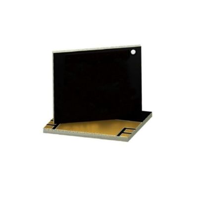 統合回路チップ GS-065-060-5-B-A-TR 自動車 650V 60A MOSFET トランジスタ