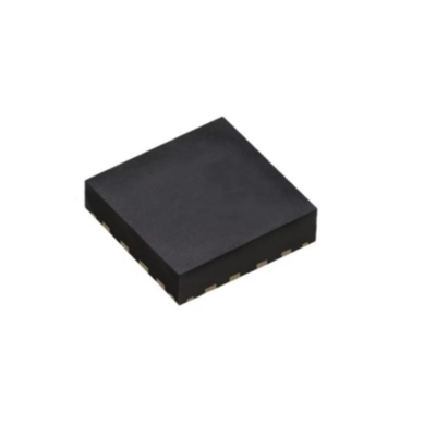 センサーIC FXLS90722AES HLQFN16 双チャンネル 中等g慣性センサー