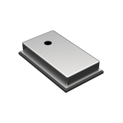 センサーIC FXPQ3115BVST1 20kPa から 110kPa 圧力センサー 高度計 LGA8