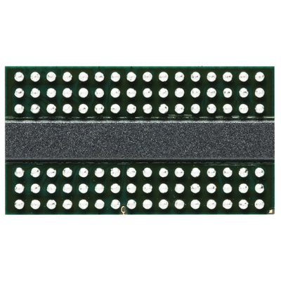 メモリICチップ D1216ECMDXGJD-U 933MHz 2Gbit パラレル SDRAM DDR3L メモリチップ