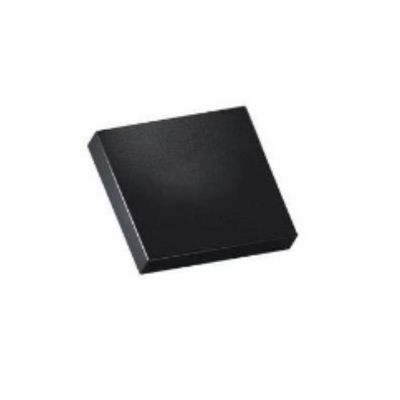 無線通信モジュール FGM230SB27HGN3R 独自のトランシーバーモジュール