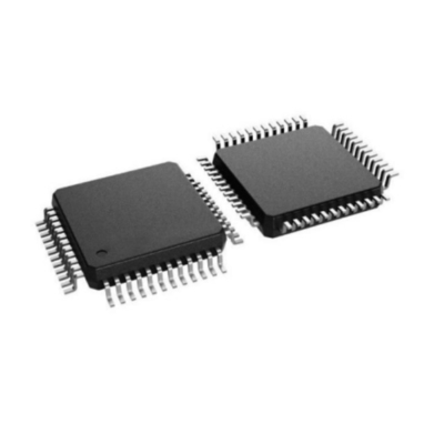 マイクロコントローラー MCU F280034SPN 128KB まで フラッシュ C2000 リアルタイム 埋め込み MCU