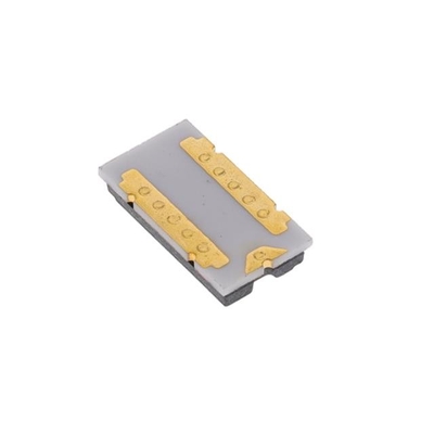 統合回路チップ ITV9550L5060MR 60A バッテリー管理IC 表面マウント