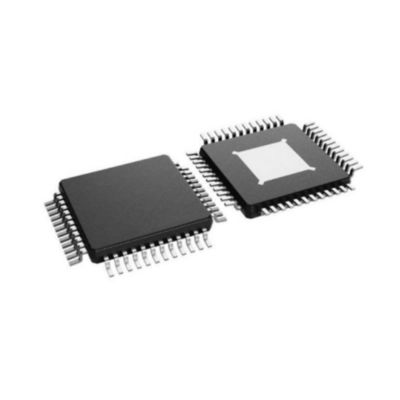 マイクロコントローラ MCU F2800156QPHPRQ1 256KB フラッシュ マイクロコントローラ IC 48-HTQFP