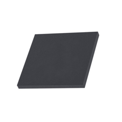 ワイヤレス通信モジュール BGM123A256V2R 2.4GHz 2dBm ブルー・ゲッコ ワイヤレス BT SiP モジュール