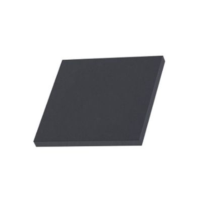 ワイヤレス通信モジュール BGM123A256V2 256KB フラッシュ ブルーゲッコ ワイヤレス BT SiP モジュール