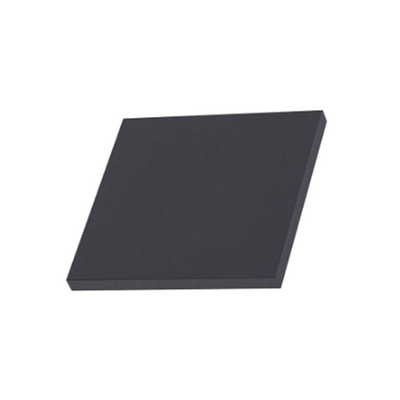 ワイヤレス通信モジュール BGM121A256V2 2.4GHz ブルーゲッコ ワイヤレス BT 低エネルギーモジュール