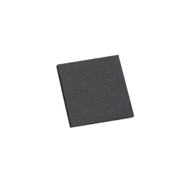 統合回路チップ ISL9122AIRNZ バックブーストスイッチングレギュレーターIC DFN8