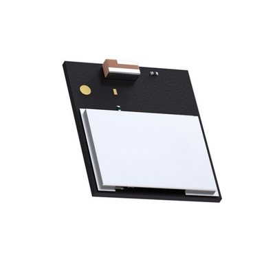 無線通信モジュール BGM210PB32JIA2R 高性能2.4GHzBTモジュール