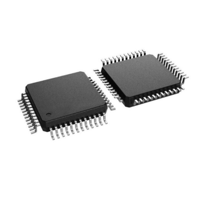 マイクロコントローラー MCU F280033SPM 1.14V から 3.63V C2000 32ビットリアルタイム MCU LQFP64