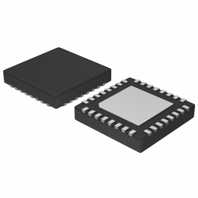 イーサネットIC LAN8740A-EN 高性能100Mbps イーサネットトランシーバー VFQFN32