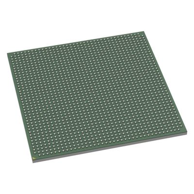 マイクロコントローラー MCU LX2160SE72232B UP to 2.2GHz 組み込みMPU BBGA1517 16Bit MPU