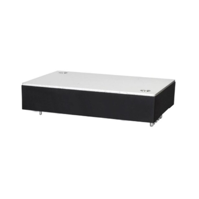 統合回路チップ PVQ100W-O72-S24-D 100W 単離出力 4.2A DC DC変換器